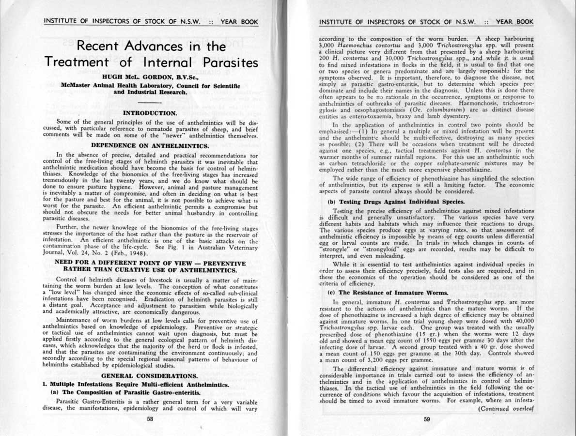 1949 Page 058 059